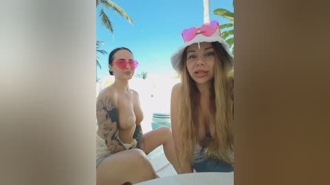 your_red_wine free recording from 2026-04-24 07:35:00