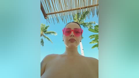 your_red_wine free recording from 2026-04-24 07:35:00