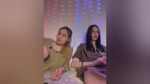 1night_ free recording from 2026-04-25 21:14:00