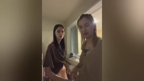 1night_ free recording from 2026-04-28 00:01:00