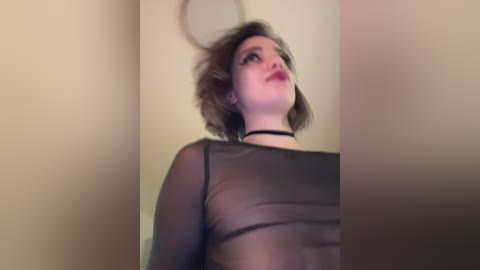 __sativa__ free recording from 2026-04-26 00:00:00