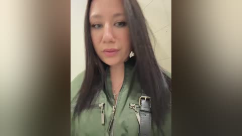 _dirty_bitch free recording from 2026-04-25 00:06:00