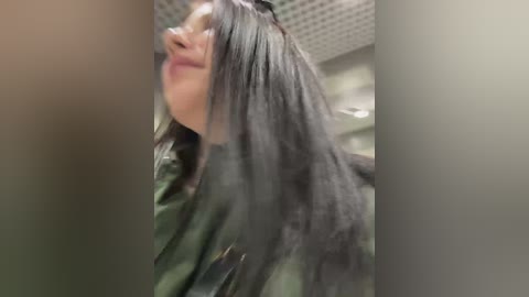 _dirty_bitch free recording from 2026-04-25 00:06:00