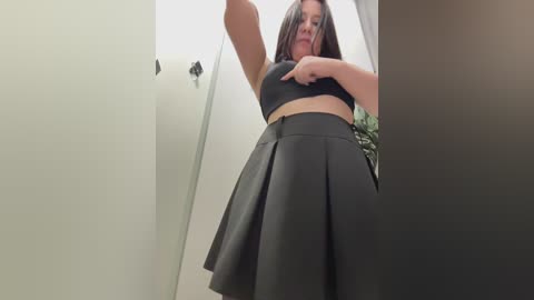 _dirty_bitch free recording from 2026-04-25 00:06:00