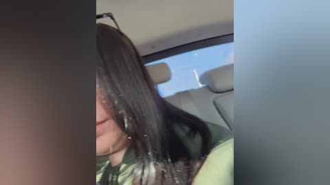 _dirty_bitch free recording from 2026-04-25 01:12:00