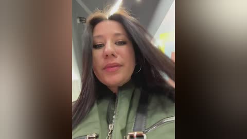 _dirty_bitch free recording from 2026-04-25 01:12:00