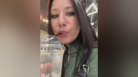 _dirty_bitch free recording from 2026-04-25 01:12:00