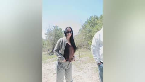 _pypsiki_ free recording from 2026-04-25 01:12:00