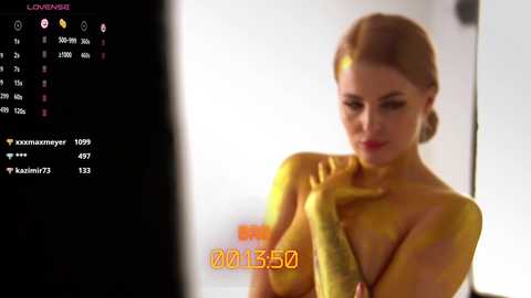 _queen_maria_ free recording from 2026-04-28 00:15:00