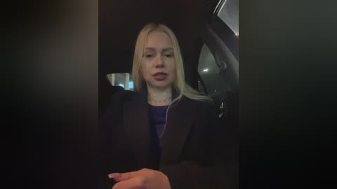 _sexymilf_ free recording from 2026-04-30 00:03:00