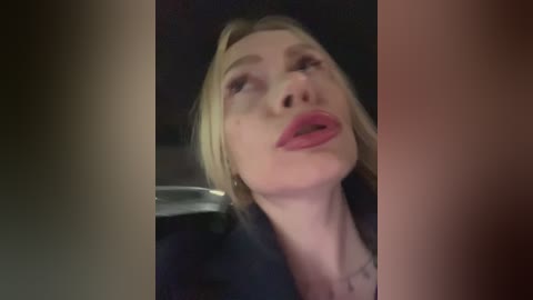 _sexymilf_ free recording from 2026-04-25 18:39:00