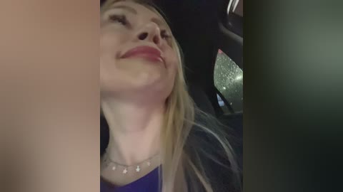 _sexymilf_ free recording from 2026-04-25 20:50:00