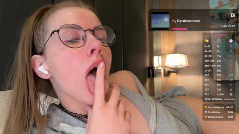 _vikkil0vescheese_ free recording from 2026-04-25 01:12:00