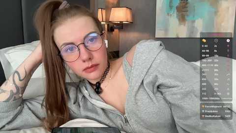 _vikkil0vescheese_ free recording from 2026-04-25 01:12:00