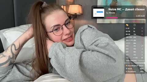 _vikkil0vescheese_ free recording from 2026-04-25 01:12:00