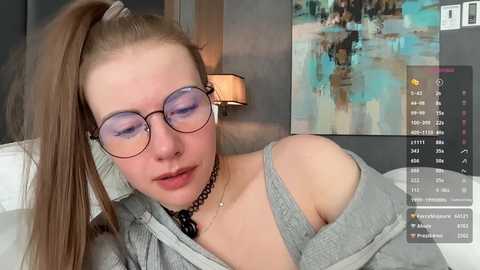 _vikkil0vescheese_ free recording from 2026-04-25 01:12:00