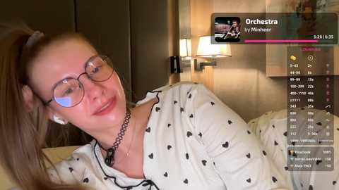 _vikkil0vescheese_ free recording from 2026-04-26 01:04:00