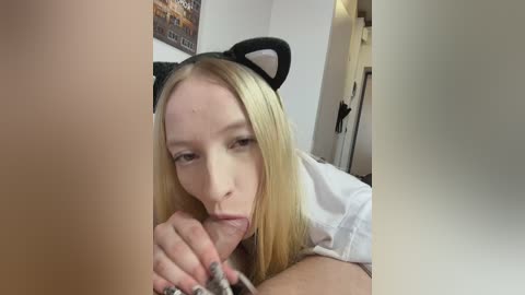 alexandpole free recording from 2026-04-25 01:12:00