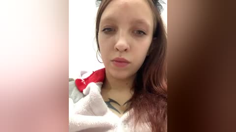 angelina20070 free recording from 2026-04-25 22:12:00