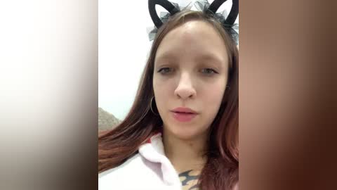 angelina20070 free recording from 2026-04-25 22:24:00