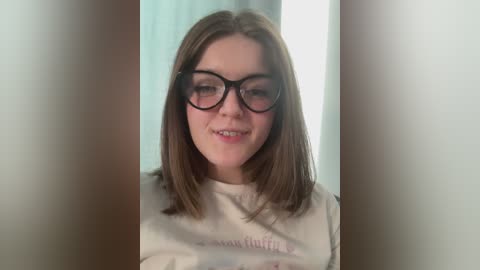 annpopsy free recording from 2026-04-25 06:30:00