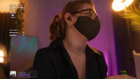 arimass free recording from 2026-04-28 00:47:00