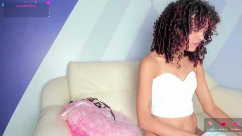 awesomepartyxxi free recording from 2026-04-25 17:46:00