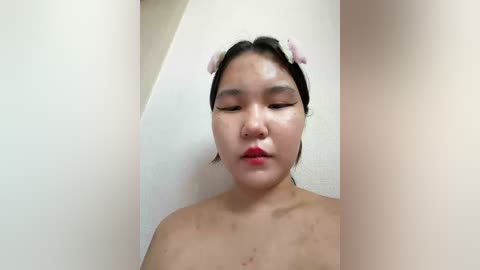 babyyansok free recording from 2026-04-28 00:47:00