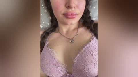 babyymommyanddadyy free recording from 2026-04-28 00:47:00