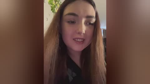 bellaandalice free recording from 2026-04-28 00:47:00