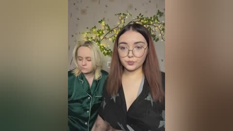 bellaandalice free recording from 2026-04-28 00:47:00