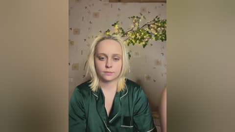 bellaandalice free recording from 2026-04-28 00:47:00