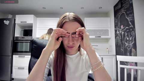 busenok free recording from 2026-04-27 00:02:00