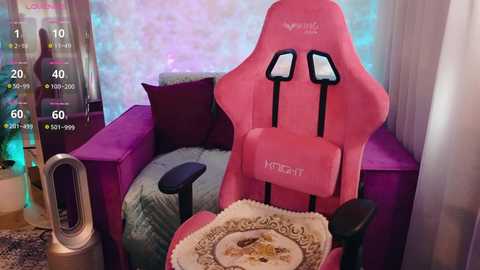 cool_baby free recording from 2026-04-25 01:12:00