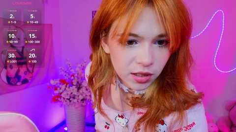 coralinejones free recording from 2026-04-30 00:03:00
