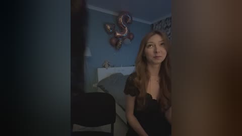 crazyaleona free recording from 2026-04-28 00:15:00