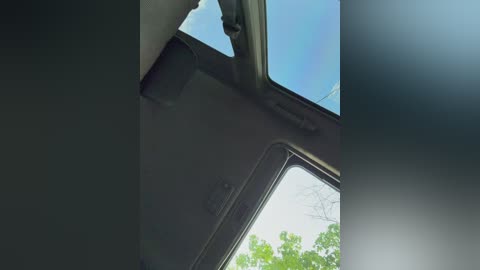 crazyanna9 free recording from 2026-04-26 00:00:00