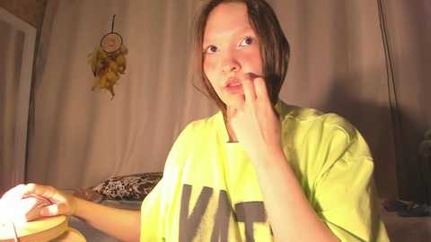 cute_lolly free recording from 2026-04-25 17:34:00