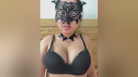 cutemeoxxx free recording from 2026-04-29 00:21:00