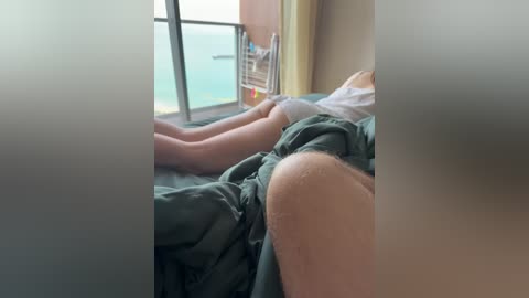 daddyyyc free recording from 2026-04-25 01:12:00