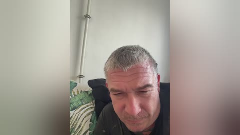 dami_marya free recording from 2026-04-28 00:47:00