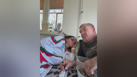 dami_marya free recording from 2026-04-28 00:47:00