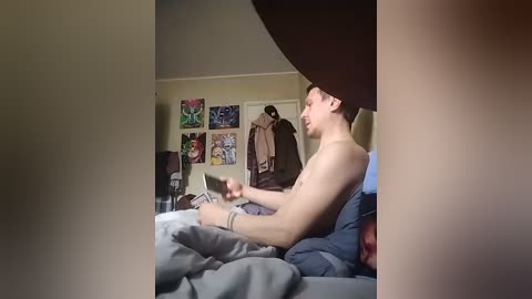 dimwlik free recording from 2026-04-30 01:22:00