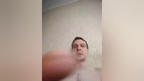 dimwlik free recording from 2026-04-30 01:22:00