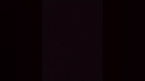 dimwlik free recording from 2026-04-30 01:22:00