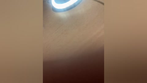 dirtyuaitpussy free recording from 2026-04-25 21:58:00