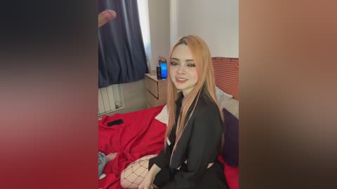 druuuugi free recording from 2026-04-28 00:15:00