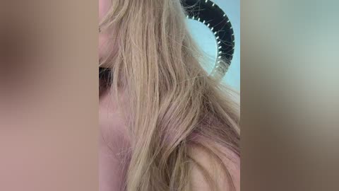 ellidi free recording from 2026-04-28 00:15:00