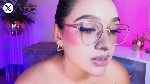 emily_foxyy free recording from 2026-04-25 01:09:00