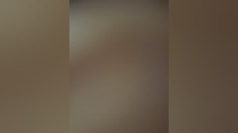 ersoniq free recording from 2026-04-26 01:04:00